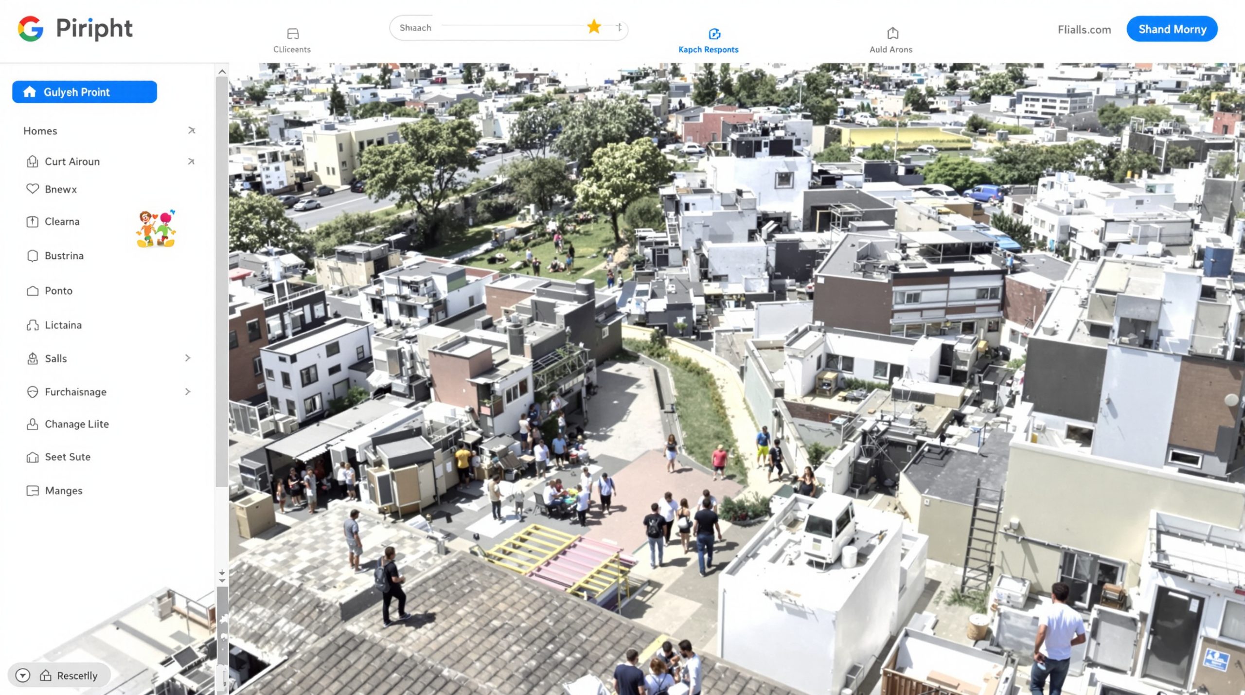 découvrez notre guide complet sur le livret d'épargne populaire, ses avantages fiscaux, ses conditions d'ouverture et son fonctionnement pour optimiser votre épargne en toute sécurité.