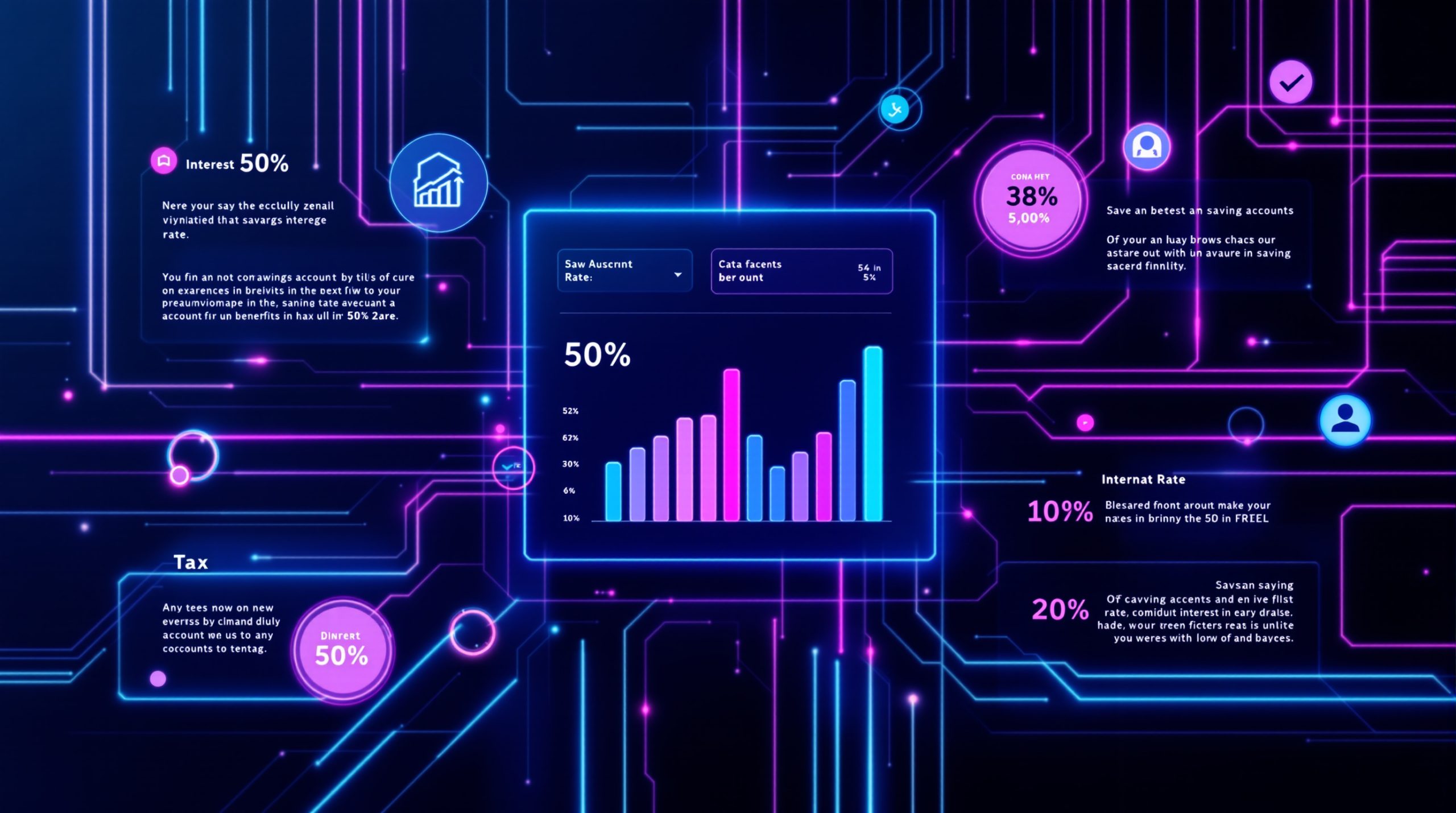 découvrez notre guide complet sur le livret d'épargne populaire, ses avantages fiscaux, son fonctionnement et comment en bénéficier pour optimiser votre épargne.