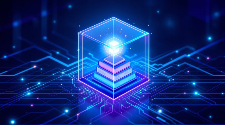 découvrez un guide complet sur le livret d'épargne populaire, ses avantages fiscaux, ses conditions d'ouverture et son fonctionnement pour optimiser votre épargne en toute sécurité.