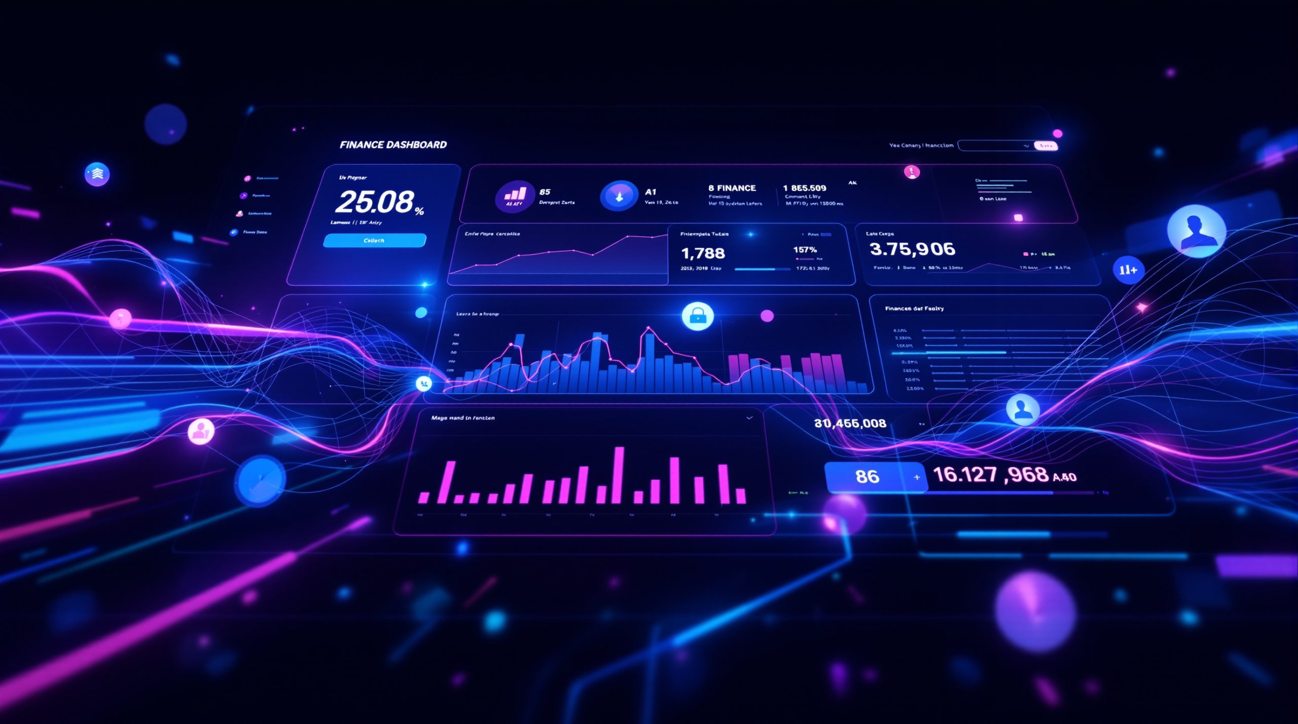 découvrez comment gérer efficacement votre budget mensuel avec un revenu de x euros grâce à ce guide pratique. apprenez des astuces simples pour économiser, planifier vos dépenses et atteindre vos objectifs financiers.