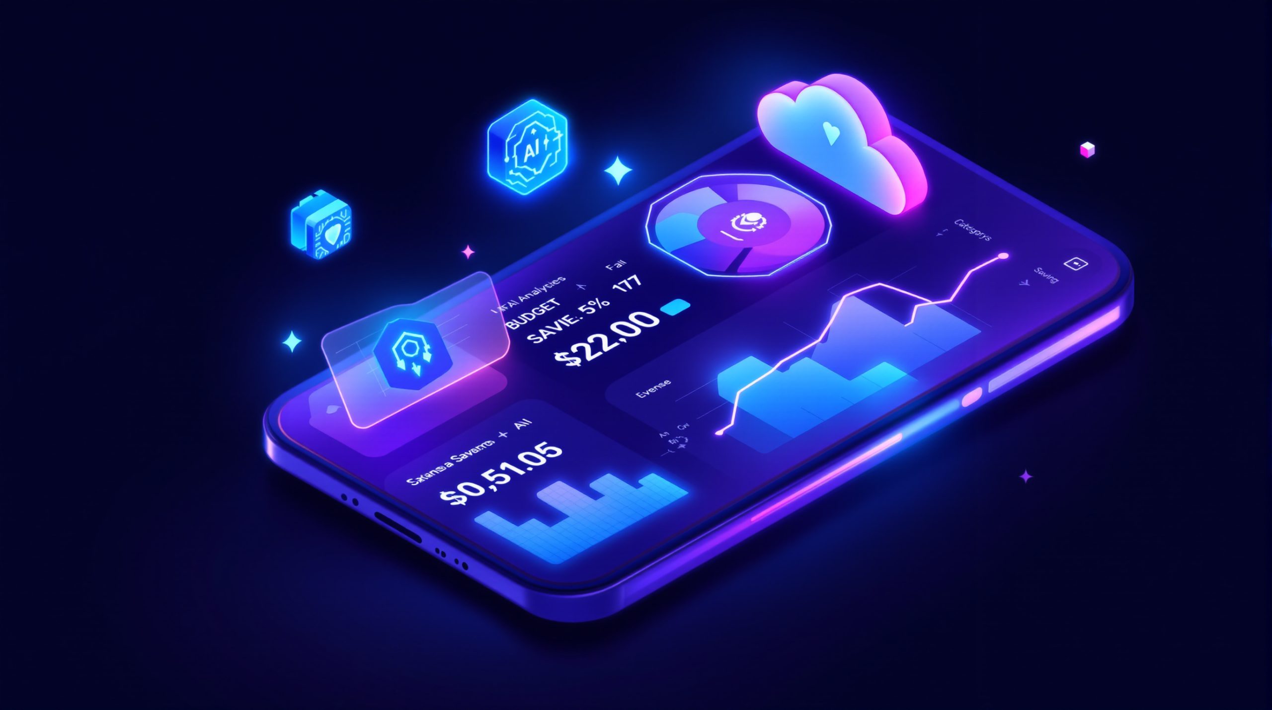 découvrez notre guide pratique pour maîtriser votre budget mensuel efficacement, adapté à un revenu de x euros, et optimisez vos finances au quotidien.