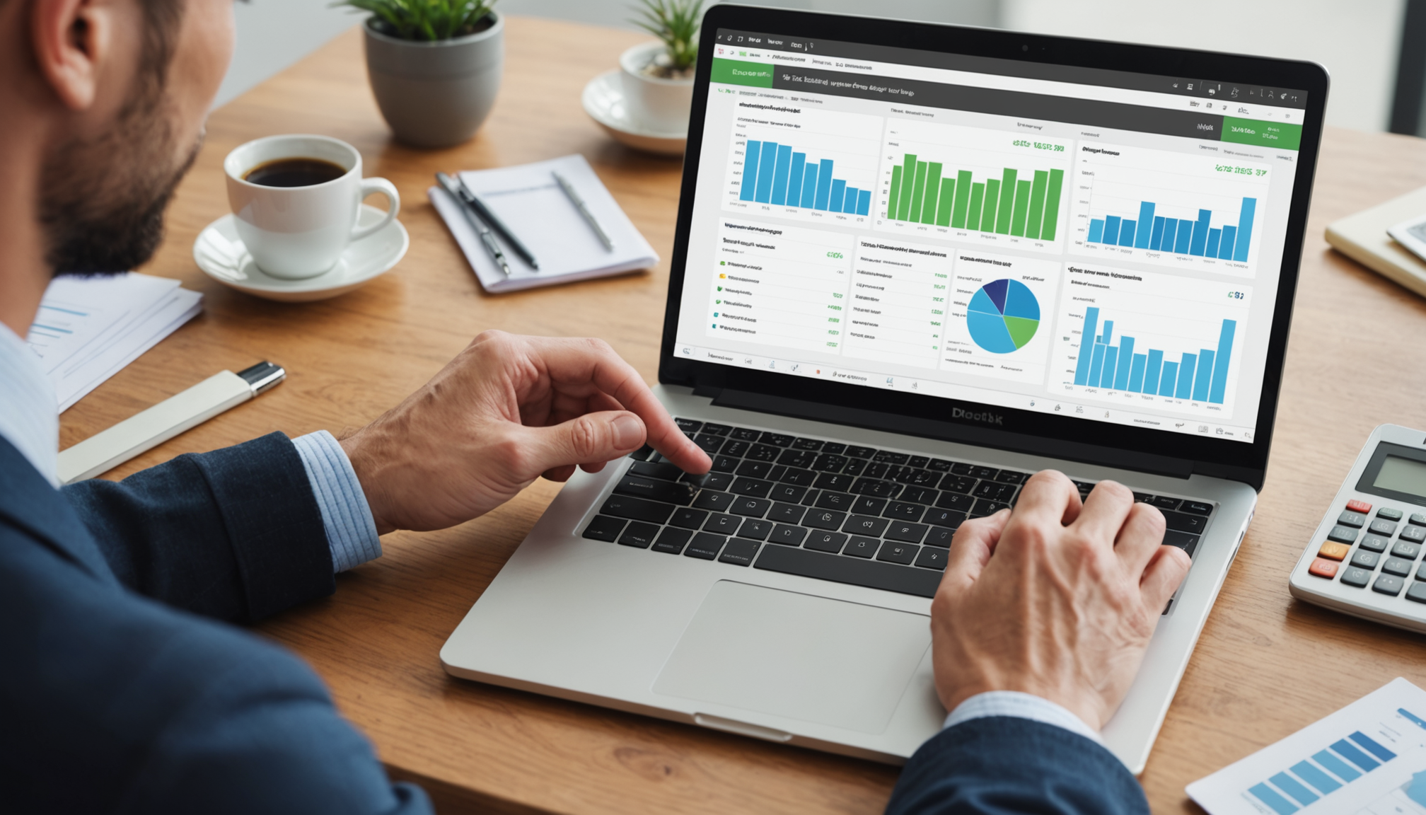 découvrez une analyse approfondie et perspicace de l'économie à travers notre périodique, offrant une perspective éclairée et astucieuse sur les enjeux économiques actuels.
