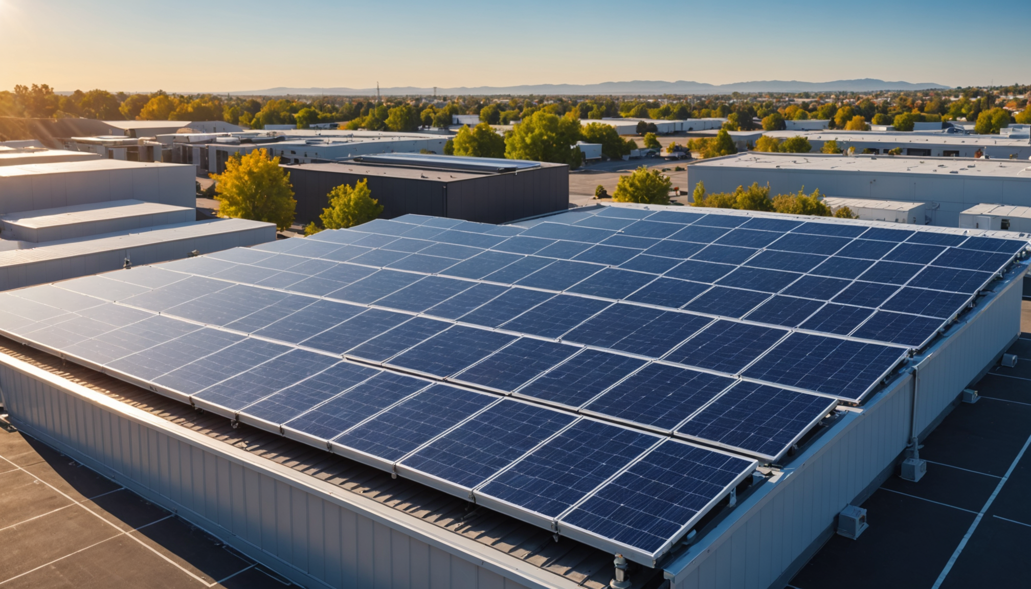 découvrez un périodique dédié à l'analyse économique approfondie, offrant des perspectives éclairées et astucieuses pour mieux comprendre les enjeux actuels.