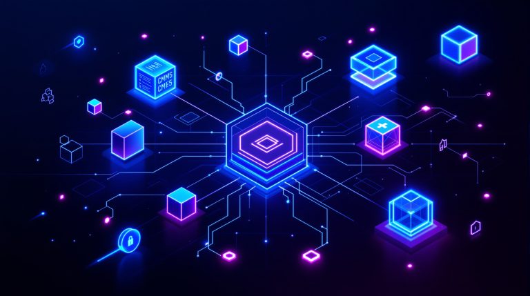 découvrez les 11 caractéristiques clés à évaluer pour choisir le meilleur logiciel de gestion de maintenance assistée par ordinateur (gmao) adapté à vos besoins.