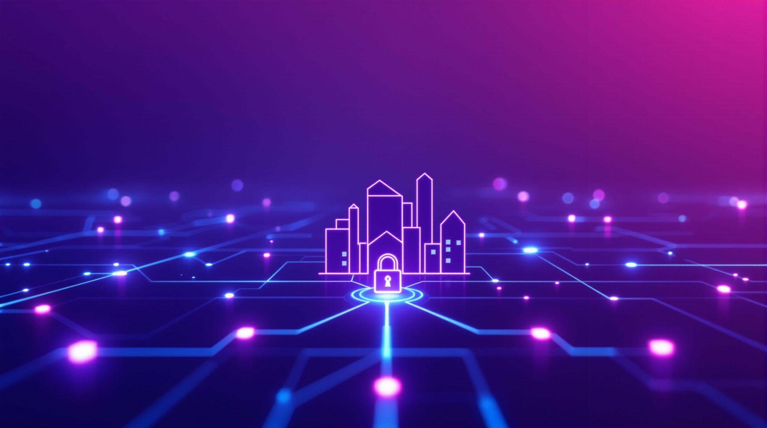 découvrez comment un éditeur de solutions logicielles peut révolutionner la gestion immobilière en offrant des outils innovants, une meilleure organisation et une efficacité accrue pour les professionnels du secteur.