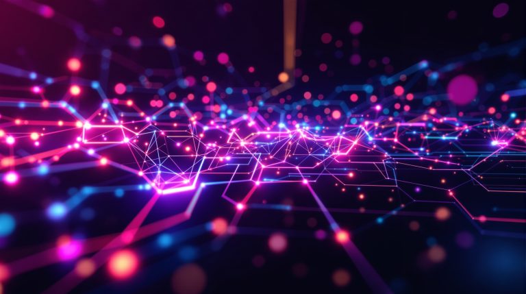 découvrez les étapes clés pour devenir un chef de projet web efficace : compétences essentielles, gestion d'équipe, maîtrise des outils et bonnes pratiques pour réussir vos projets digitaux.