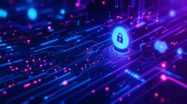 découvrez comment les logiciels de facturation facilitent la gestion financière des auto-entrepreneurs, en simplifiant l'édition, le suivi et l'envoi des factures pour gagner du temps et assurer une gestion efficace.