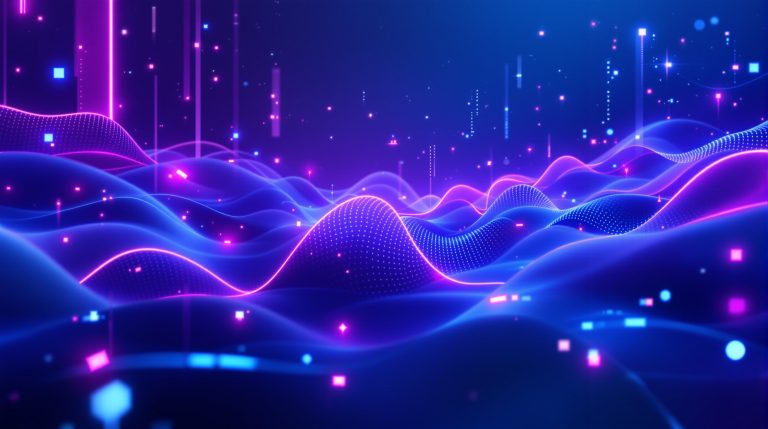 découvrez les prévisions pour la baisse du prix du fioul cette année et ce que cela signifie pour votre budget énergétique. analyse des tendances et conseils pratiques.