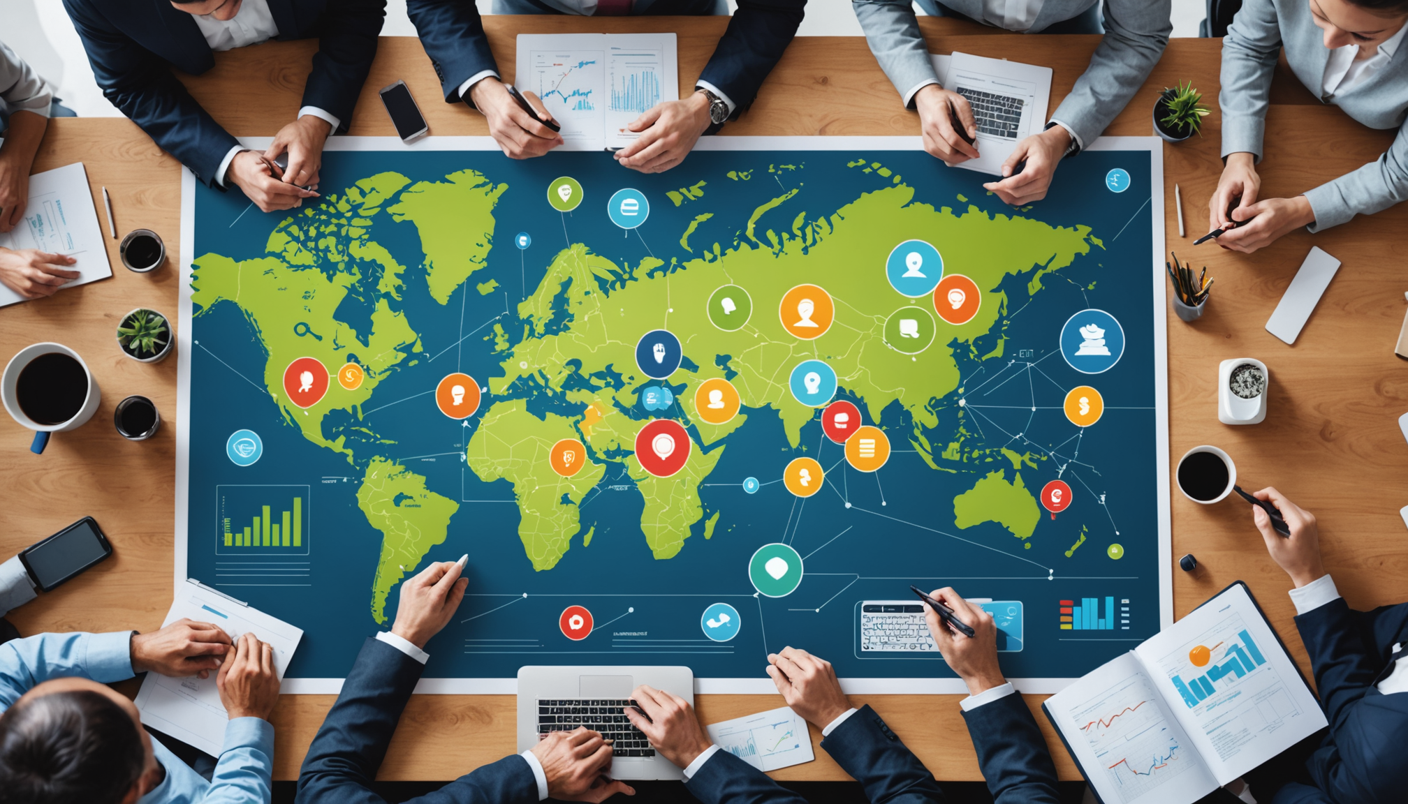 découvrez comment la banque postale se transforme à l'ère de ma french bank pour mieux répondre aux besoins financiers modernes et digitaux.