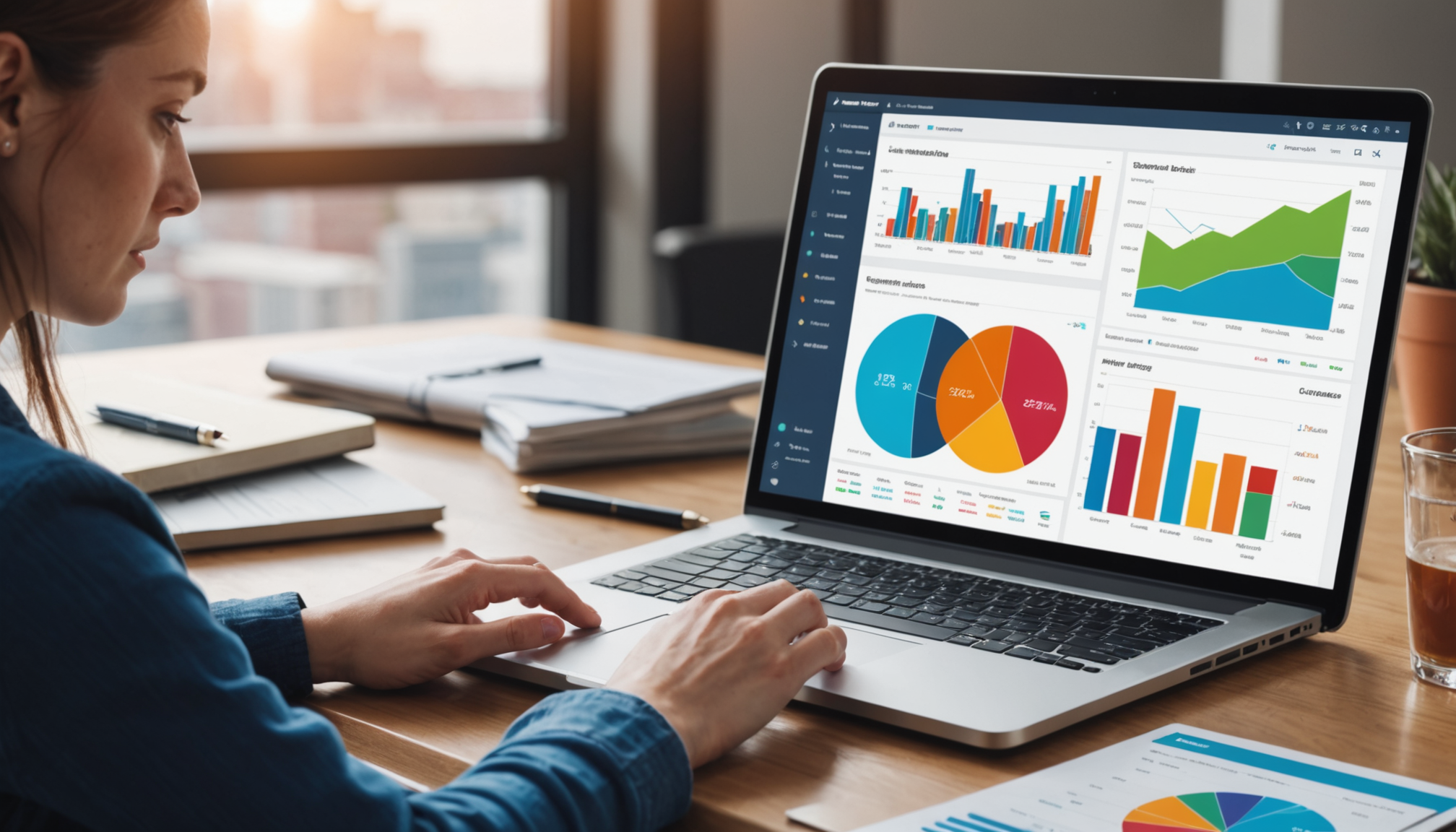 découvrez comment la banque postale se transforme avec l'essor de ma french bank, alliant tradition bancaire et innovation digitale pour mieux répondre aux besoins des clients.