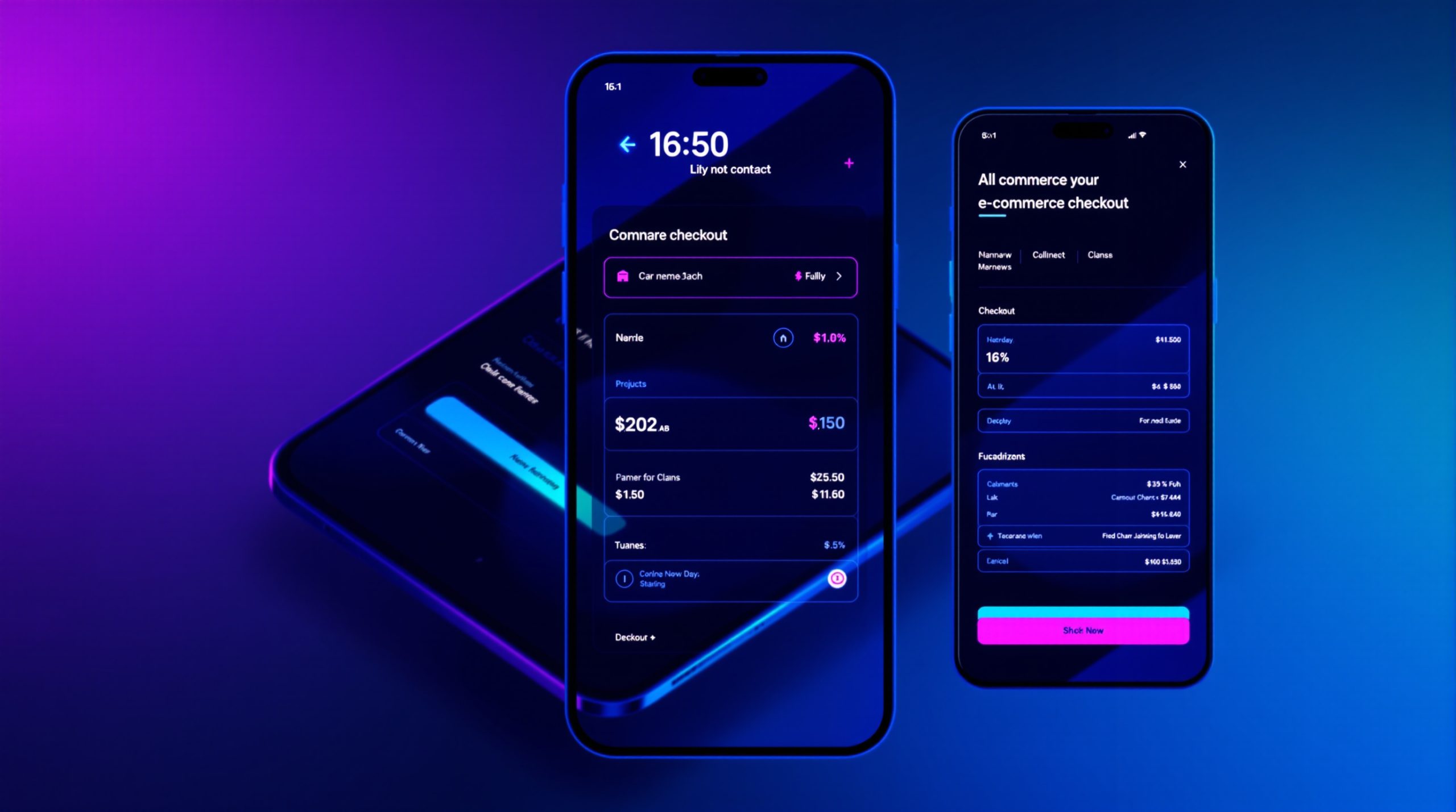 découvrez smartistic, votre partenaire pour des solutions web innovantes et efficaces, conçues pour propulser votre entreprise vers l'excellence et la réussite durable.