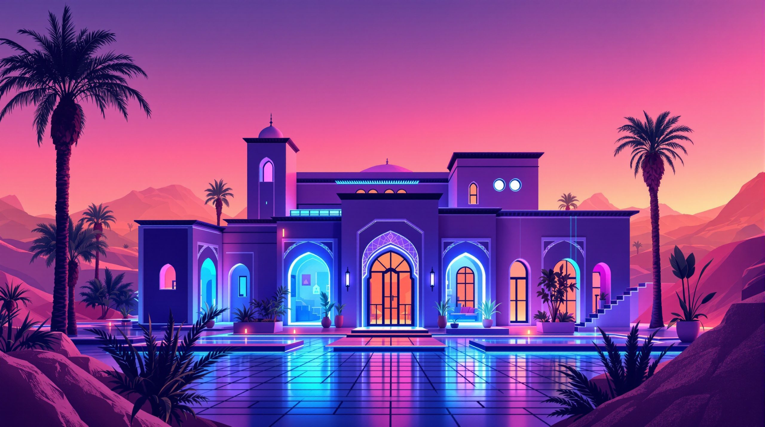 découvrez notre guide complet sur l'assurance habitation au maroc pour protéger efficacement votre domicile contre les aléas naturels. conseils, garanties et démarches expliqués.