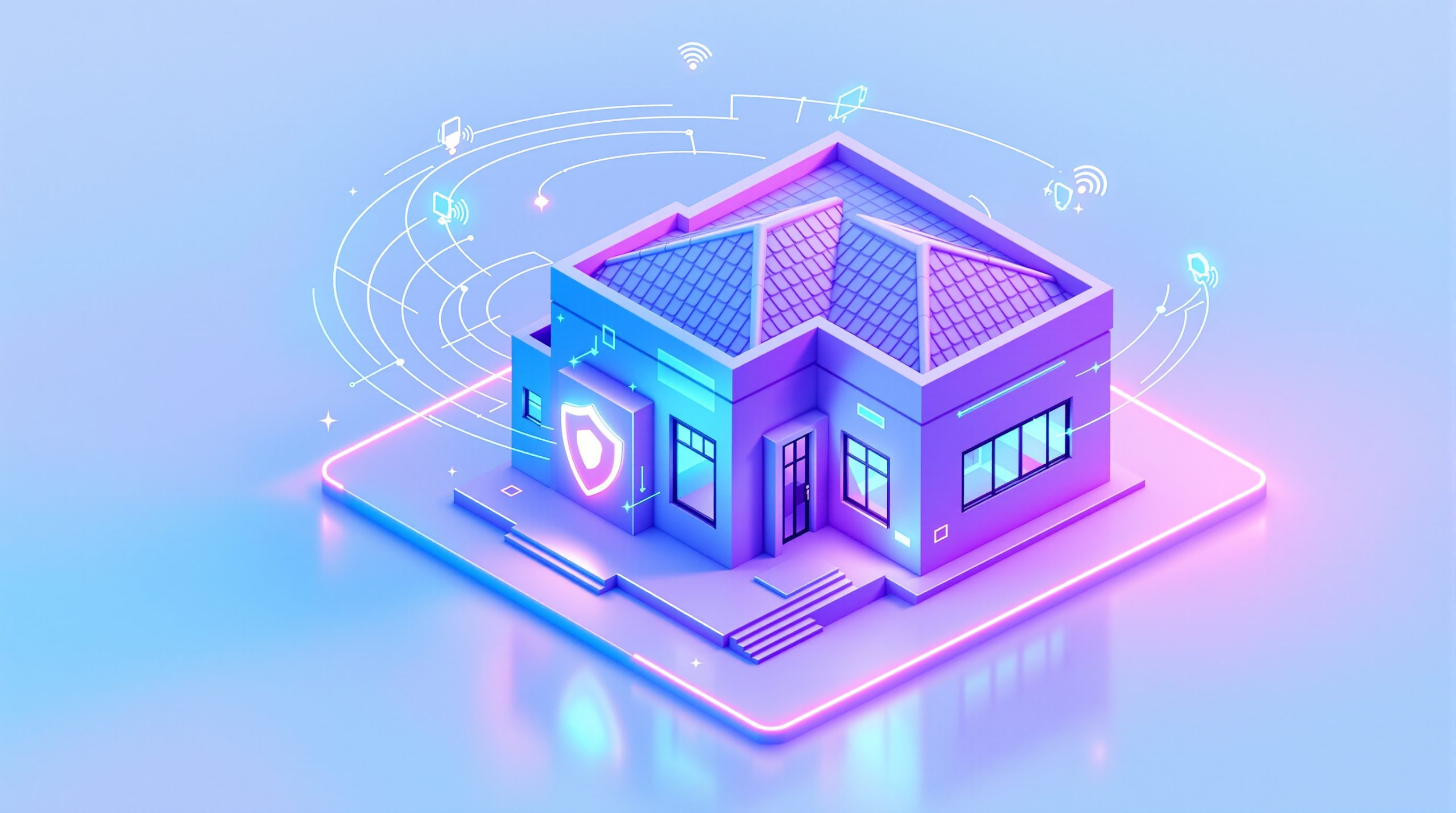 découvrez notre guide complet pour protéger votre domicile au maroc grâce à l'assurance habitation adaptée aux aléas naturels. conseils pratiques et informations essentielles pour sécuriser votre maison en toute sérénité.