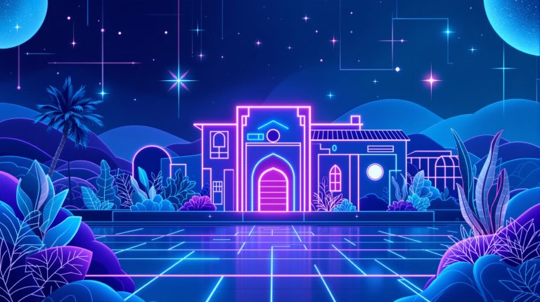 découvrez notre guide complet pour protéger votre domicile au maroc grâce à l'assurance habitation adaptée aux risques naturels. conseils pratiques et informations essentielles pour sécuriser votre maison.