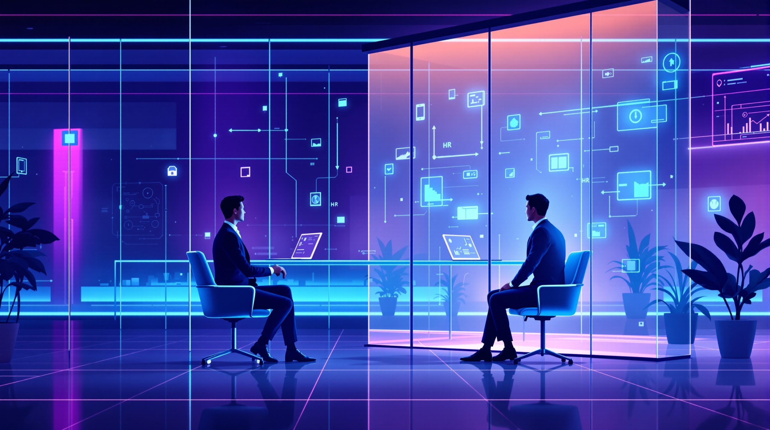découvrez des stratégies efficaces pour vous protéger contre le licenciement pour inaptitude et préserver votre emploi en toute sécurité.