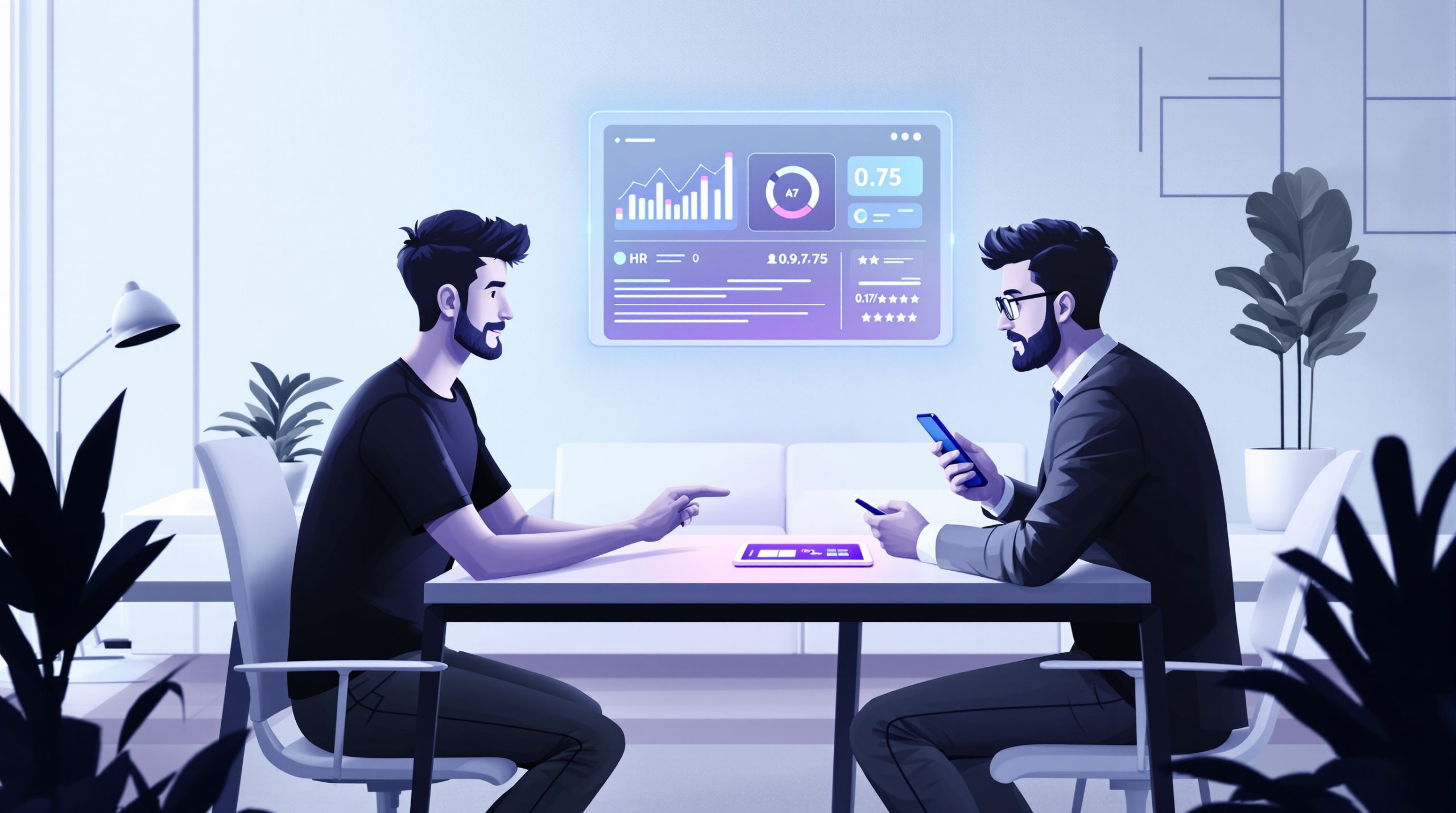 découvrez des stratégies efficaces pour prévenir le licenciement pour inaptitude, protéger vos droits au travail et maintenir votre emploi en toute sécurité.