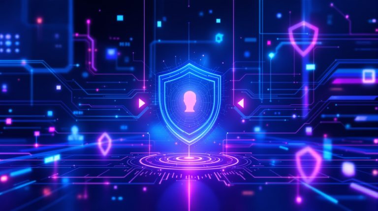 découvrez des stratégies efficaces pour se prémunir contre le licenciement pour inaptitude, protéger vos droits et anticiper les démarches en cas de difficultés professionnelles.