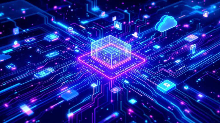 découvrez les compétences clés indispensables pour réussir et évoluer dans les métiers du numérique. guide complet pour booster votre carrière digitale.