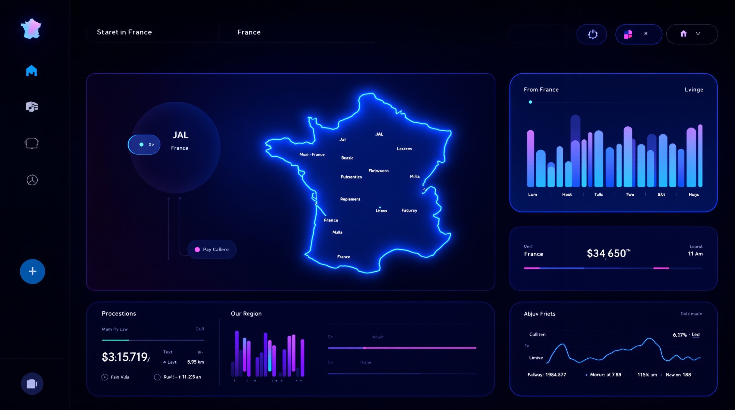 découvrez notre guide pratique pour rédiger une annonce légale sans erreurs et conformes aux exigences légales. astuces et conseils pour une rédaction claire et efficace.