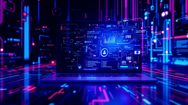 découvrez notre guide pratique pour rédiger une annonce légale sans erreurs et conformes aux exigences légales. conseils clairs et étapes détaillées pour réussir votre publication.