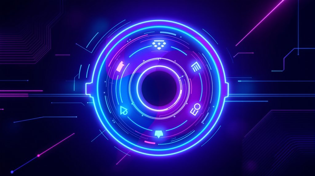 découvrez la roue de deming, un cycle d'amélioration continue qui permet d'optimiser vos processus de manière efficace et durable.