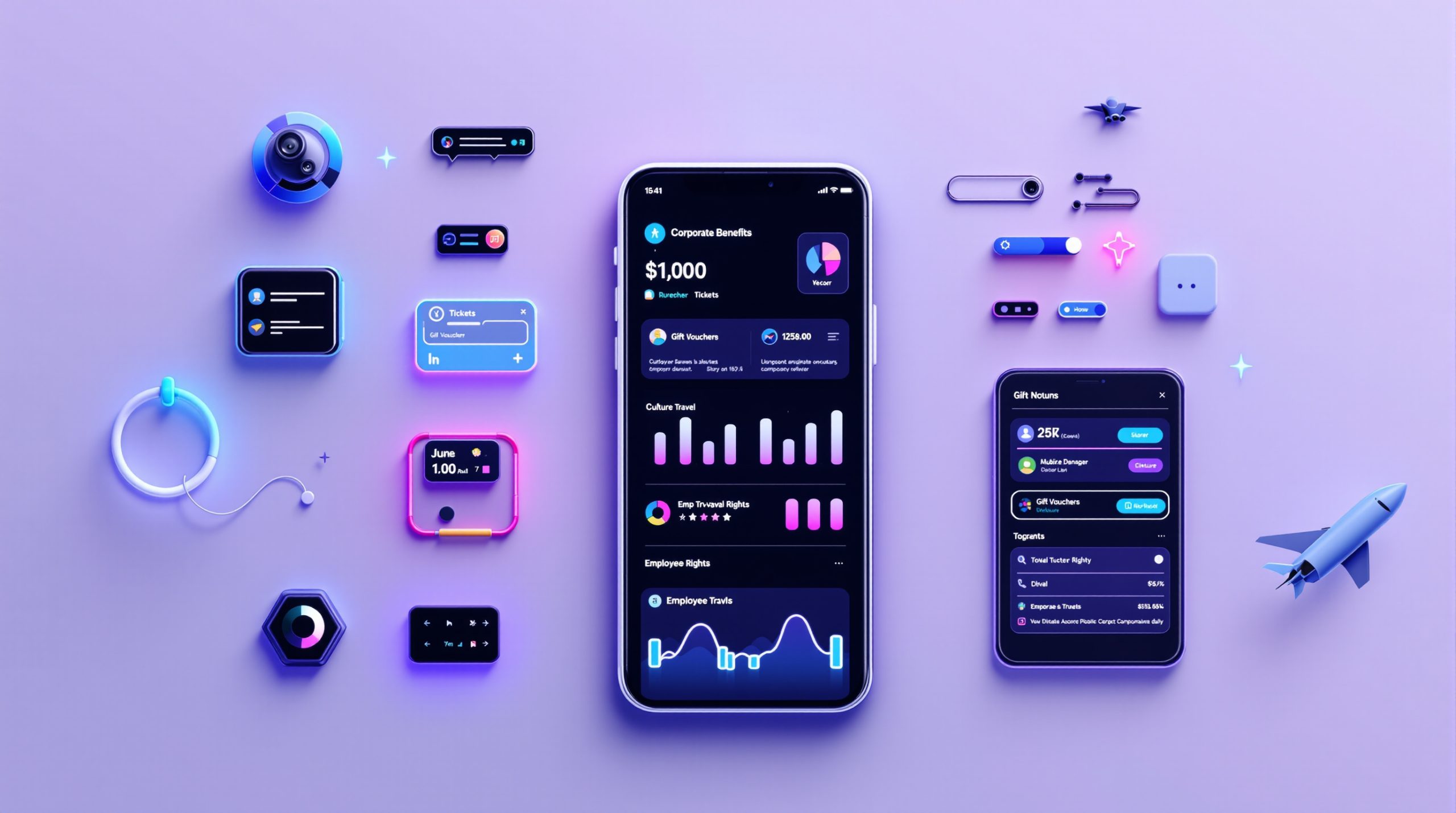 découvrez tout sur le comité d'entreprise d'orange : ses avantages, ses services, et comment en profiter pleinement.