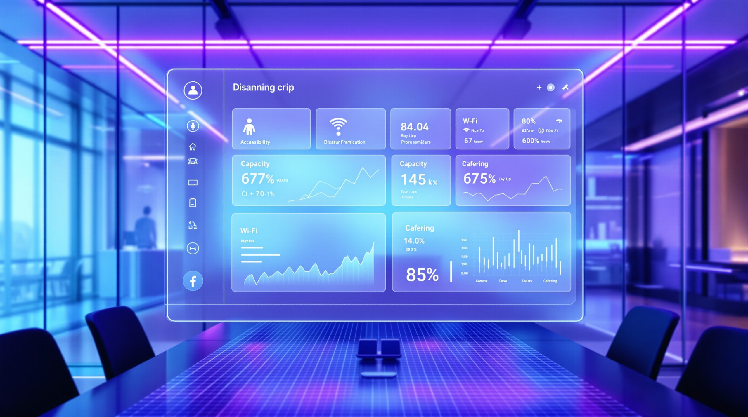 découvrez les conseils essentiels pour choisir le lieu parfait pour votre séminaire d'entreprise et garantir le succès de votre événement professionnel.
