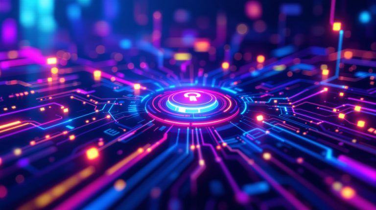 découvrez comment choisir le lieu parfait pour votre séminaire d'entreprise grâce à nos conseils pratiques et critères essentiels pour un événement réussi.