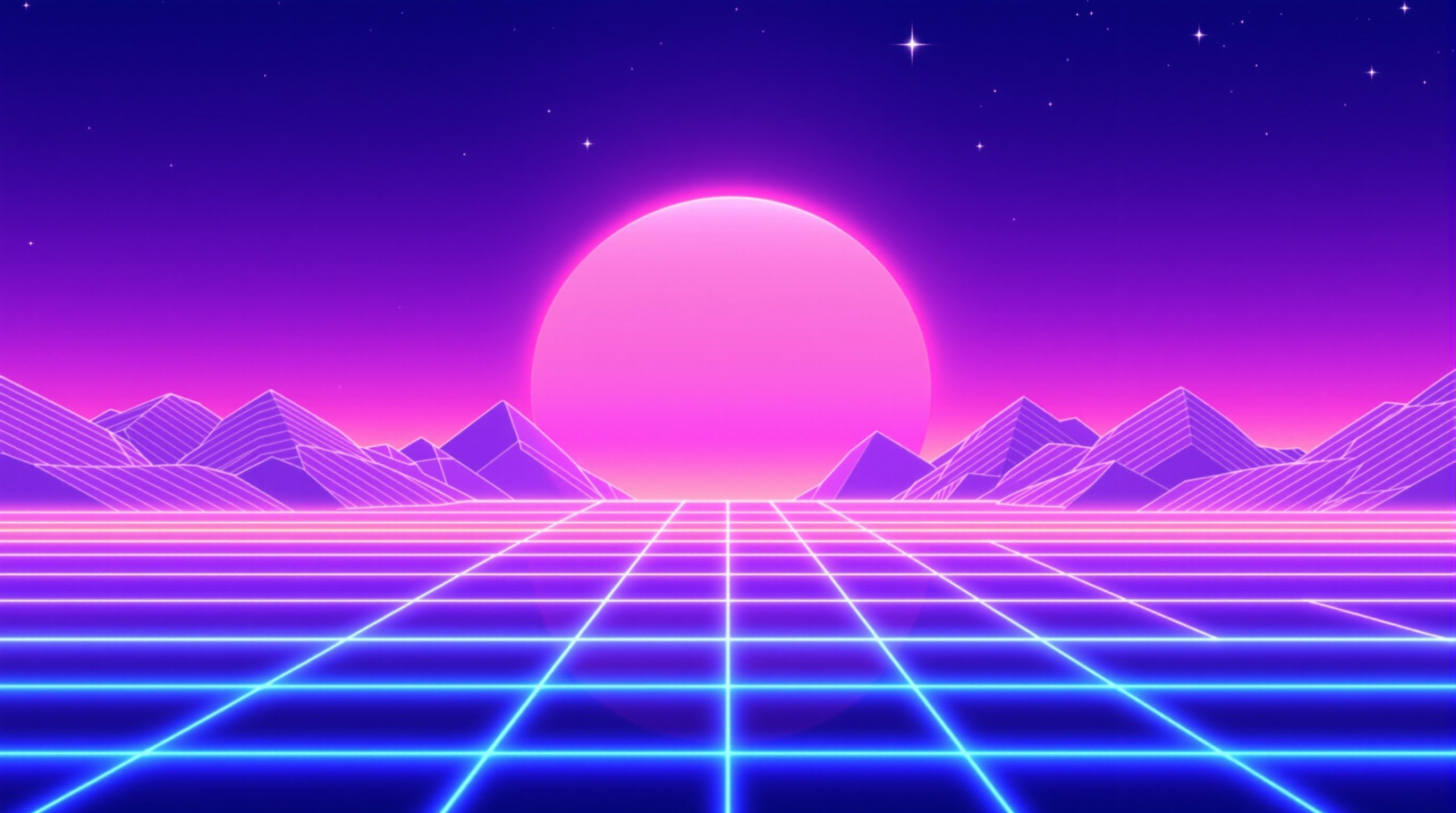 découvrez les carrières les plus lucratives avec notre guide complet pour maximiser vos revenus et réussir votre avenir professionnel.