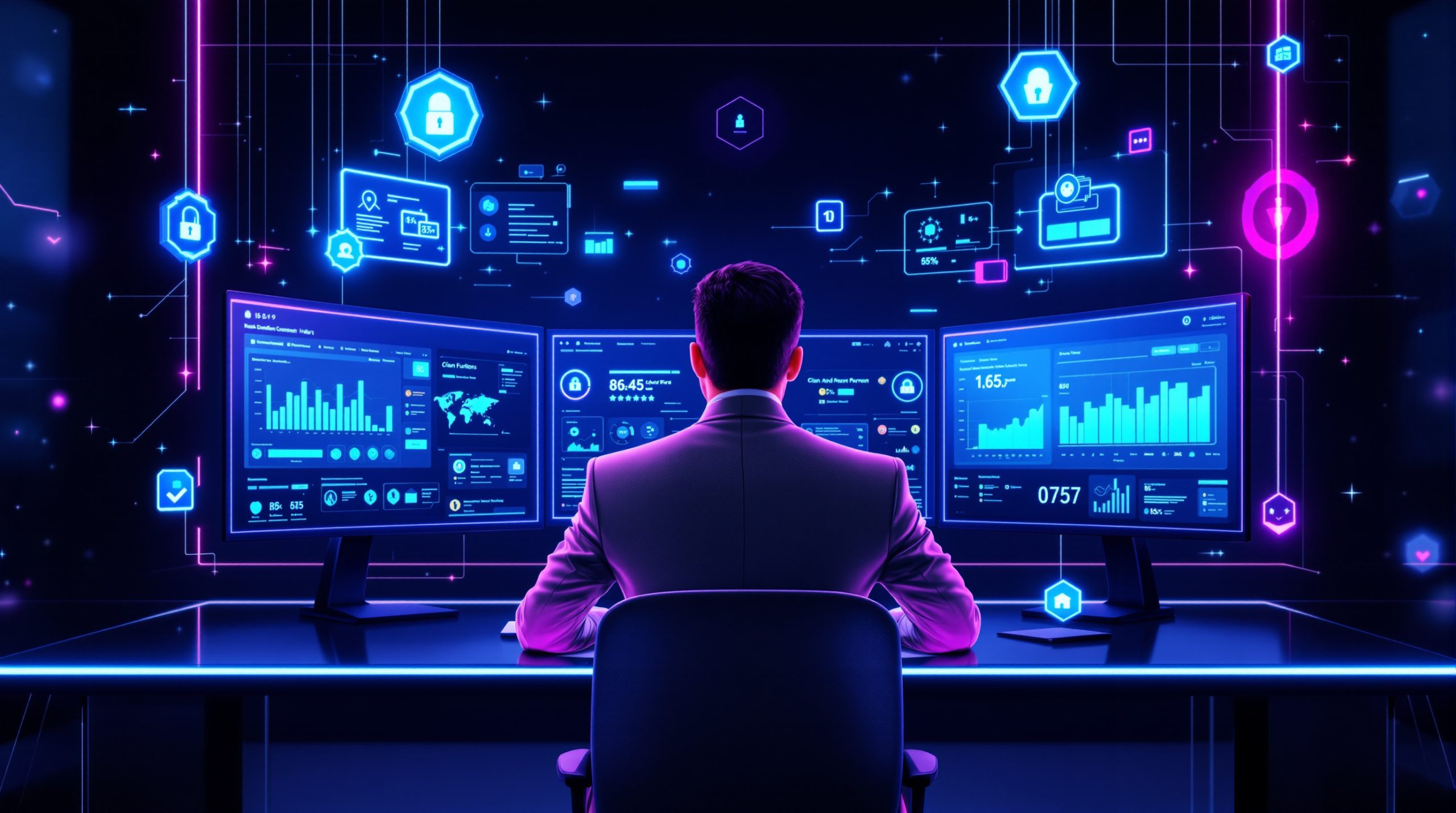 découvrez les carrières les plus lucratives grâce à notre guide approfondi, et apprenez comment maximiser vos revenus efficacement.