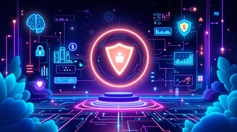 découvrez les carrières les plus lucratives avec notre guide complet pour optimiser vos revenus et choisir le chemin professionnel qui vous garantit succès et stabilité financière.