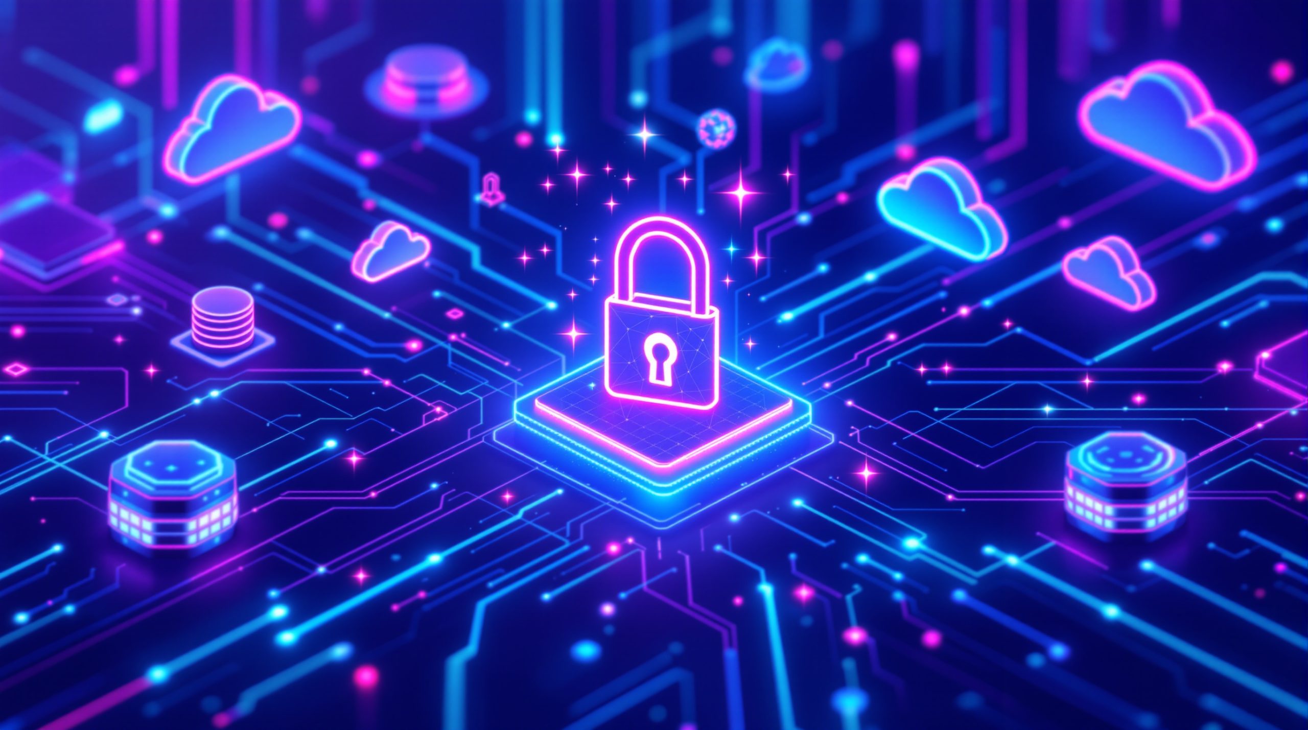 découvrez les technologies de stockage les plus performantes et explorez un aperçu complet des solutions innovantes pour optimiser la gestion de vos données.