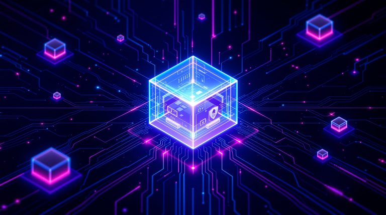 découvrez les technologies de stockage les plus performantes et innovantes, offrant des solutions avancées pour optimiser la gestion et la sécurité de vos données.