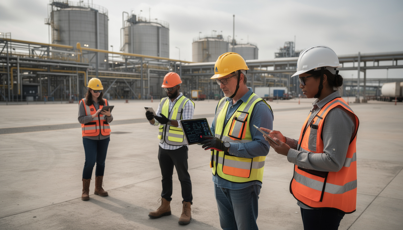 découvrez comment choisir et adapter un logiciel métier pour qu'il réponde efficacement aux besoins réels de terrain, en alignant technologie et pratiques professionnelles.