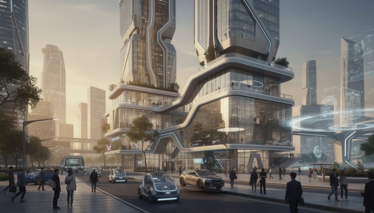 Découvrez Nozgap, la nouvelle adresse officielle en 2026, votre destination incontournable pour toutes les dernières tendances et innovations.