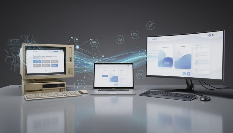 Découvrez Ovlim, l'évolution innovante de ovlim.com, offrant des fonctionnalités améliorées et une expérience utilisateur optimisée.