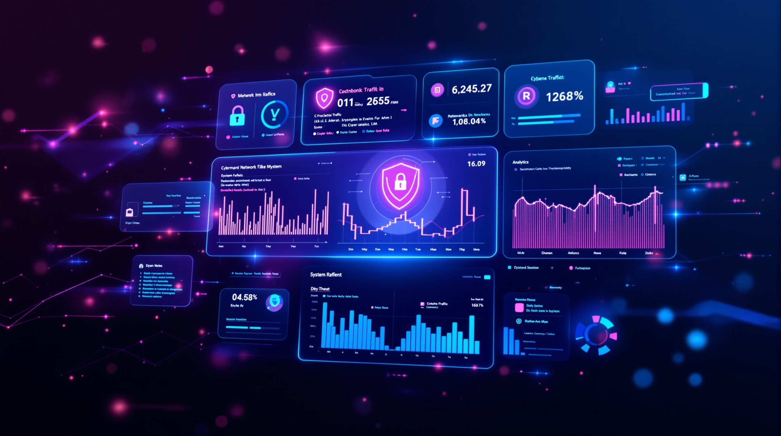 découvrez les stratégies de surveillance efficaces, incluant les approches méthodologiques, les outils logiciels indispensables et les meilleures pratiques pour optimiser la veille et la gestion des systèmes.