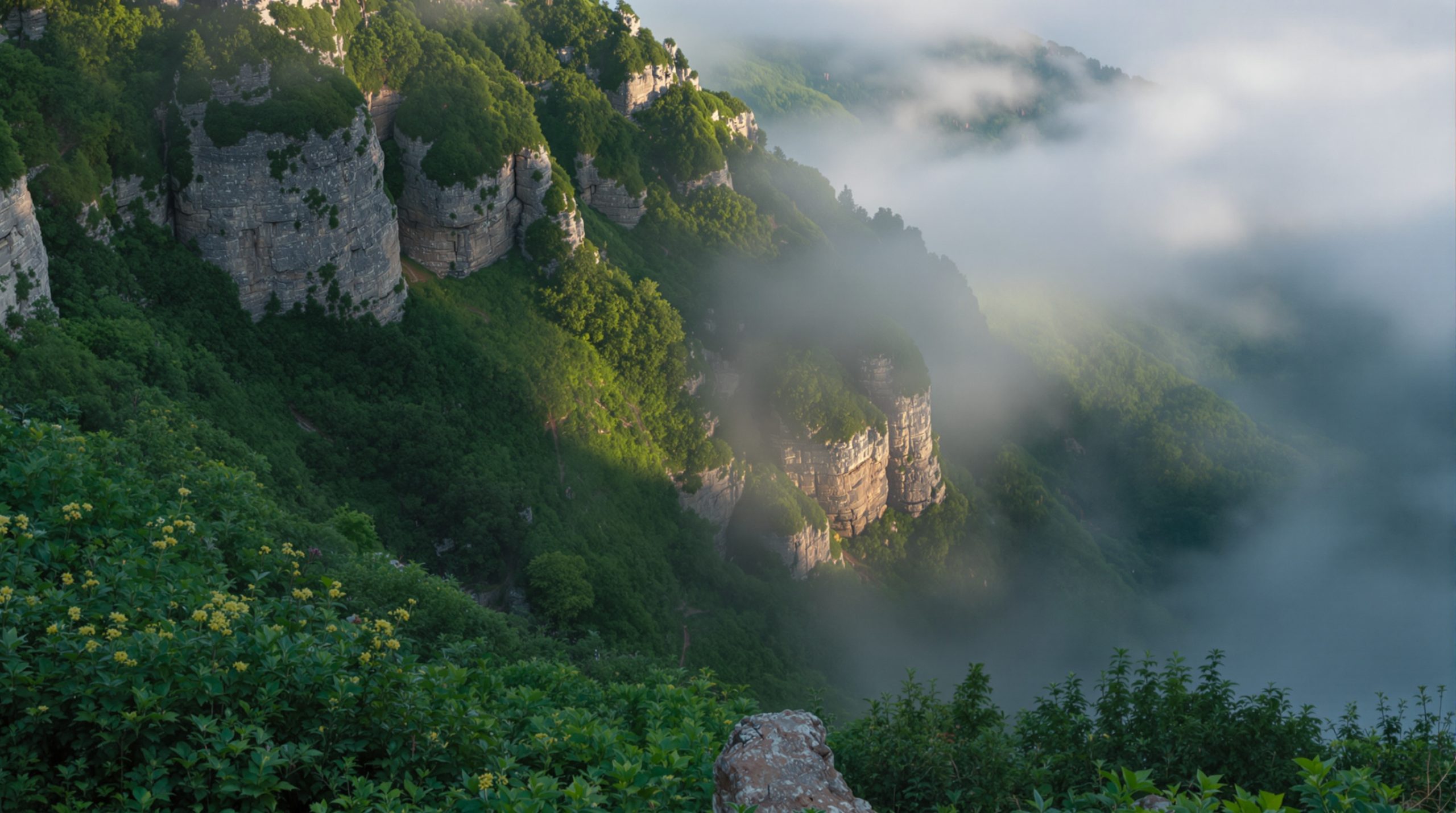 découvrez les stratégies de surveillance efficaces avec des approches méthodologiques innovantes, des outils logiciels performants et les meilleures pratiques pour optimiser le suivi et la gestion.