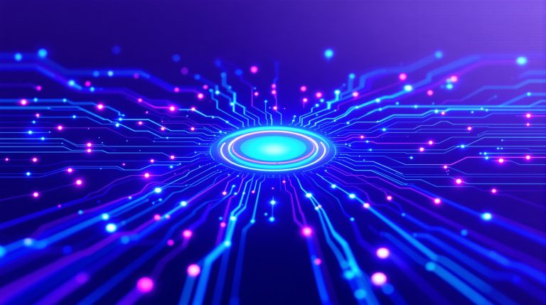 découvrez les stratégies de surveillance efficaces, incluant les approches méthodologiques, les outils logiciels indispensables et les meilleures pratiques pour optimiser la gestion et la sécurité.