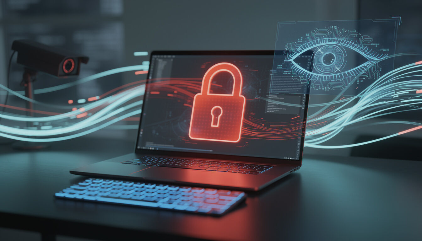 Découvrez les 8 catégories principales de malware à connaître pour mieux protéger vos données et comprendre les menaces informatiques.