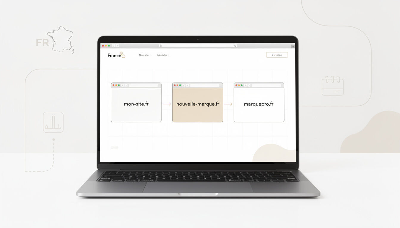 Découvrez Miwav, la nouvelle plateforme innovante de 2024 qui révolutionne votre expérience numérique avec des fonctionnalités avancées et une interface intuitive.
