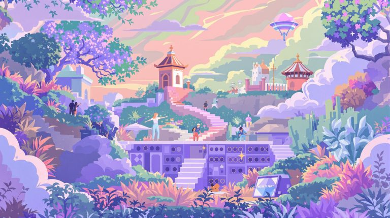 découvrez les erreurs fréquentes à éviter lors de la location d'un appartement meublé pour un séjour réussi et en toute sérénité.