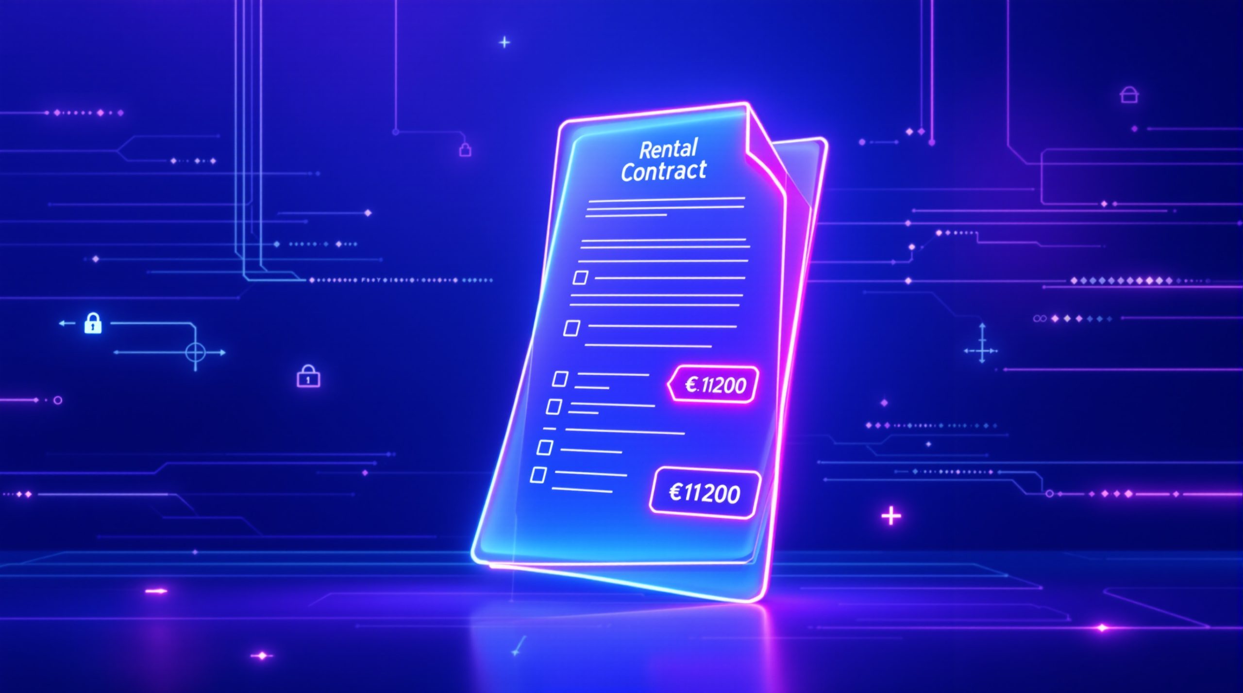 découvrez comment éviter les erreurs fréquentes lors de la location d'un appartement meublé pour une expérience sereine et réussie.