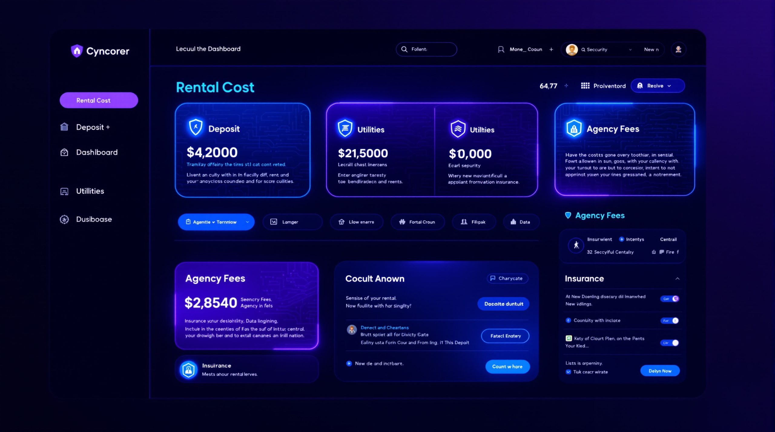 découvrez comment éviter les erreurs fréquentes lors de la location d'un appartement meublé et profitez d'une expérience locative sereine et réussie.