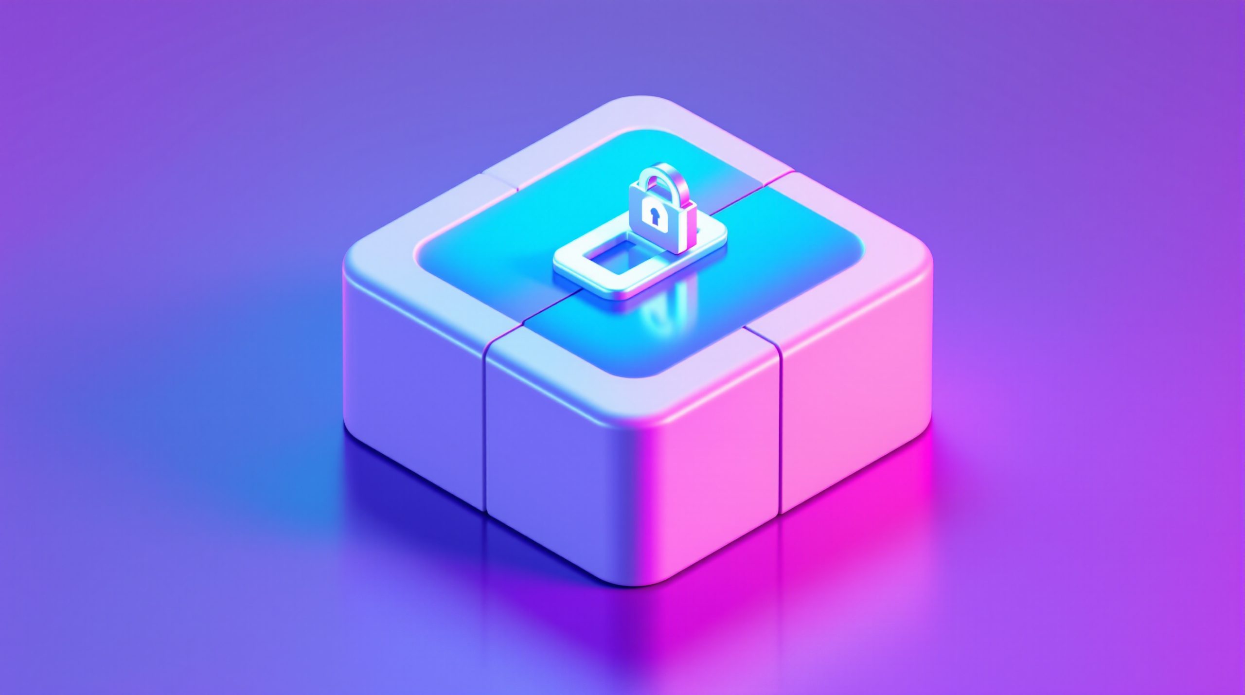 découvrez des stratégies innovantes pour intégrer efficacement les cadeaux publicitaires dans votre communication de marque et renforcer l'engagement client.