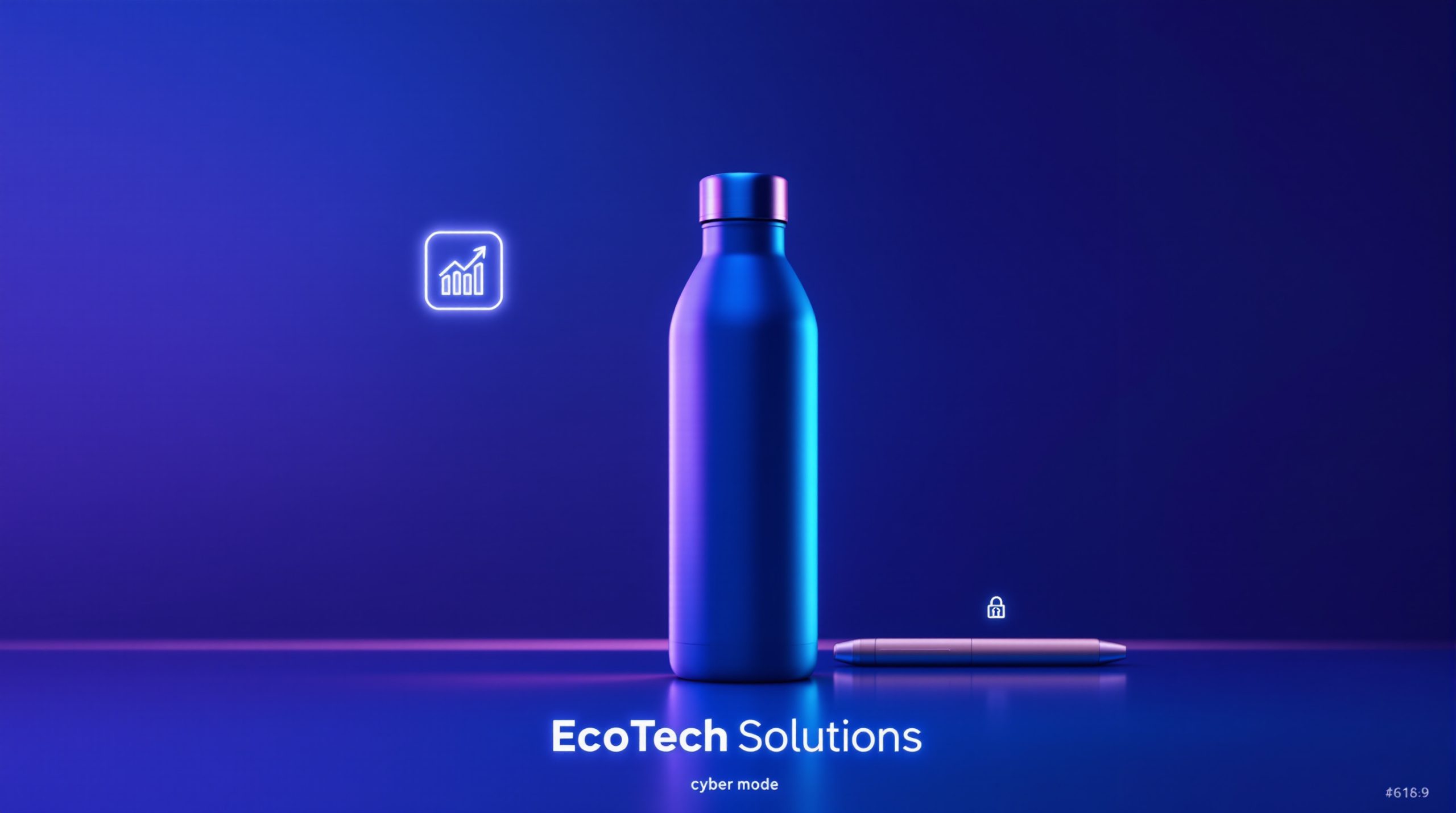 découvrez comment intégrer efficacement des cadeaux publicitaires dans votre communication de marque grâce à des stratégies créatives et innovantes pour renforcer votre image et fidéliser vos clients.