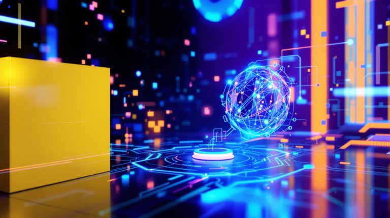 découvrez comment intégrer efficacement les cadeaux publicitaires dans votre communication de marque grâce à des stratégies créatives et innovantes.