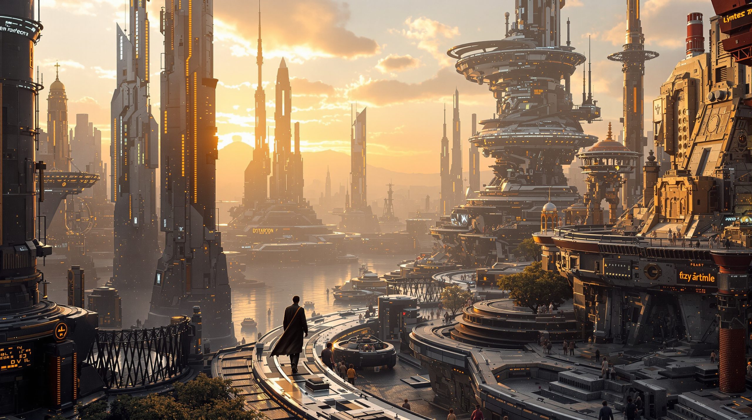 découvrez les 5 meilleures formations dpc indispensables pour les médecins afin d'améliorer leurs compétences et rester à jour avec les dernières pratiques médicales.