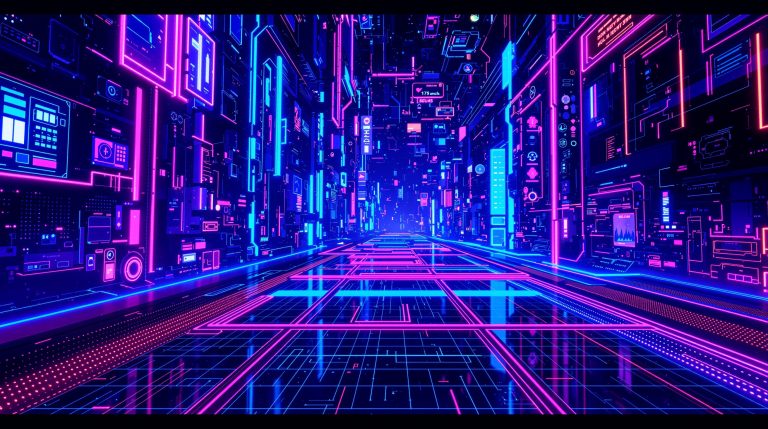 découvrez les 5 meilleures formations dpc indispensables pour les médecins afin d'améliorer leurs compétences et rester à jour avec les dernières pratiques médicales.