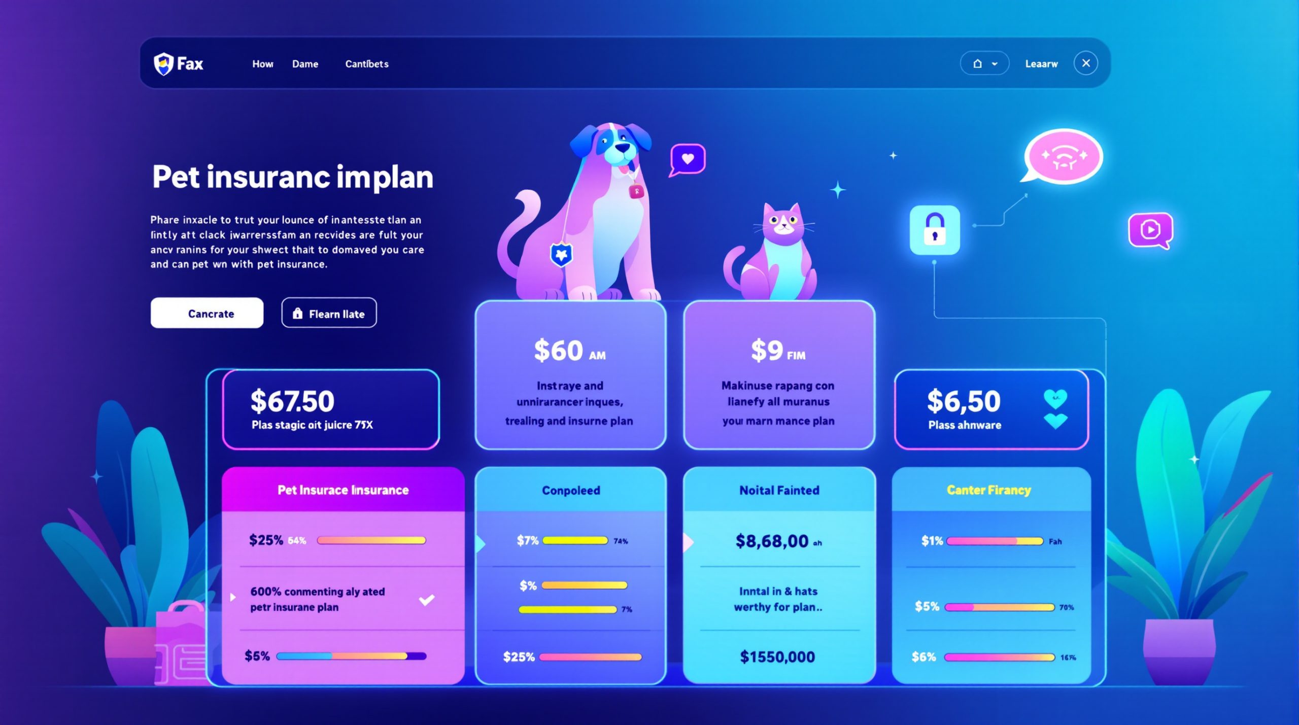 découvrez les erreurs courantes à éviter lors de la souscription d'une assurance pour votre animal de compagnie et protégez efficacement votre compagnon à quatre pattes.